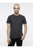 Loft Erkek T-shirt LF2042953 thumbnail 1