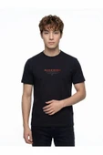Loft Erkek T-shirt LF2042994 thumbnail 1