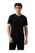 Loft Erkek T-shirt LF2042276 thumbnail 1