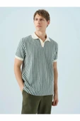 Loft Erkek Polo T-shirt thumbnail 1
