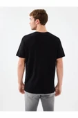 Loft Erkek T-shirt LF2039561 thumbnail 3