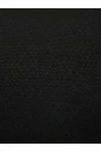 Loft Erkek T-shirt LF2042338 thumbnail 5