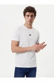 Loft Erkek T-shirt LF2042492 thumbnail 1