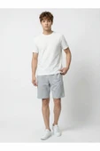 Loft Erkek T-shirt LF2040577 thumbnail 1