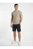 Loft Erkek T-shirt LF2042285 thumbnail 1