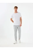 Loft Erkek T-shirt LF2039561 thumbnail 2