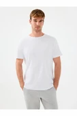 Loft Erkek T-shirt LF2039561 thumbnail 1