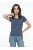 Loft Kadın T-shirt LF2040480 thumbnail 1