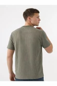 Loft Erkek Tişört LF2038584 thumbnail 4