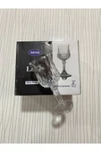Rayan Larin Kahve Yanı Bardak thumbnail 3