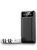 20.000 Powerbank thumbnail 4