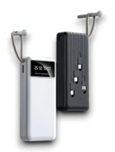 20.000 Powerbank thumbnail 5