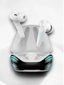 K68 Mini Bluetooth Kulaklık thumbnail 5