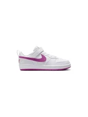Nike Court Borough Low thumbnail 1