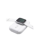 Ck90 Powerbank thumbnail 2