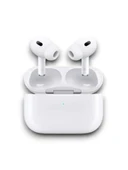 Bluetooth Kulaklık thumbnail 2