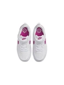 Nike Court Borough Low thumbnail 2