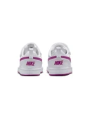 Nike Court Borough Low thumbnail 3