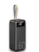 60.000 Mah Powerbank thumbnail 3