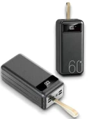 60.000 Mah Powerbank thumbnail 1