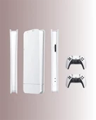 M15-oyun Konsolu thumbnail 4