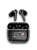 L58 Siyah Ekranlı Airpods Pro thumbnail 3