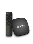 Mx Box S thumbnail 4