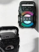 Kts 1057 Hoparlör thumbnail 3
