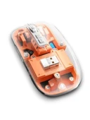 Pg-9010 Mouse Fare thumbnail 3