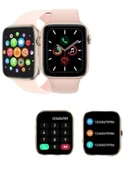 G9 Mini Akıllı Saat thumbnail 1