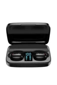 A10s Bluetooth Kulaklık thumbnail 2