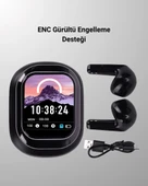 Se One Bluetooth Kulaklık thumbnail 5