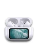 Ekranlı Airpods Pro thumbnail 1