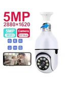 Lf-s2 Wifi Kamera thumbnail 4