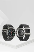 Rw-59 Akıllı Saat thumbnail 1