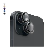 iPhone 14 / 14 Plus AR+AF Kamera Lens Koruyucu thumbnail 1