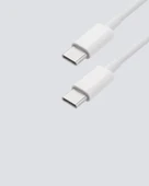 Yüksek Hızlı 30w 5.0a Type-c Kablo Şarj thumbnail 5