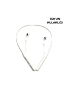 Fubar Boyun Askılı Kulaklık thumbnail 1