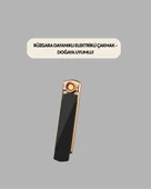 Elektronik Çakmak thumbnail 2