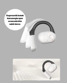 Y13 Kablosuz Bluetooth Kulaklık thumbnail 3