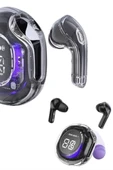 Ultrapods Kulaklık thumbnail 3