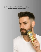 Hk 770 Tıraş Makinesi thumbnail 3