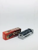 Ocb Roller Rulo Metal Ürün Kesme Aleti thumbnail 1