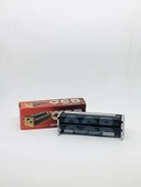 Ocb Roller Rulo Metal Ürün Kesme Aleti thumbnail 2