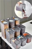 Erzak Kabı 2.5 Lt Royaleks-LV-237 thumbnail 1