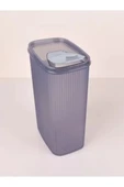 Erzak Kabı 2.5 Lt Royaleks-LV-237 thumbnail 3