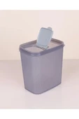 Erzak Kabı 2.5 Lt Royaleks-LV-237 thumbnail 2