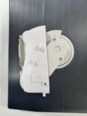 Anker Eufy L70  Series Robot Süpürge Sol Tekerlek thumbnail 1
