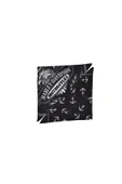 artıbir bodrum Bandana Motorcu Model 2 li thumbnail 4