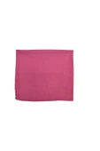 artıbir bodrum Bandana Düz Pembe thumbnail 3